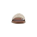 LADY-MAC-725-CHIN-IMPORT-BCO-23-26-comma--23-0