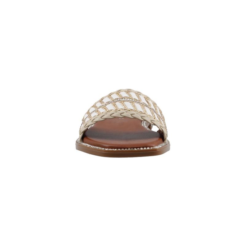 LADY-MAC-725-CHIN-IMPORT-BCO-23-26-comma--23-0