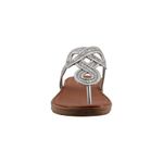 ARIA-by-5324-CHIN-DIANA-PLATA-23-2-comma--23-0
