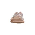 BELUA-9204-SINT-CHINE-ORO-ROSADO-comma-23-0