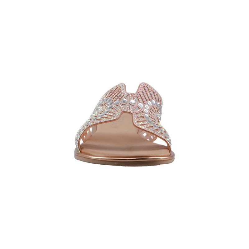 BELUA-9204-SINT-CHINE-ORO-ROSADO-comma-23-0