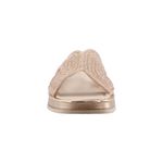 BELUA-9210-SINT-CHINE-ORO-ROSADO-comma-23-0