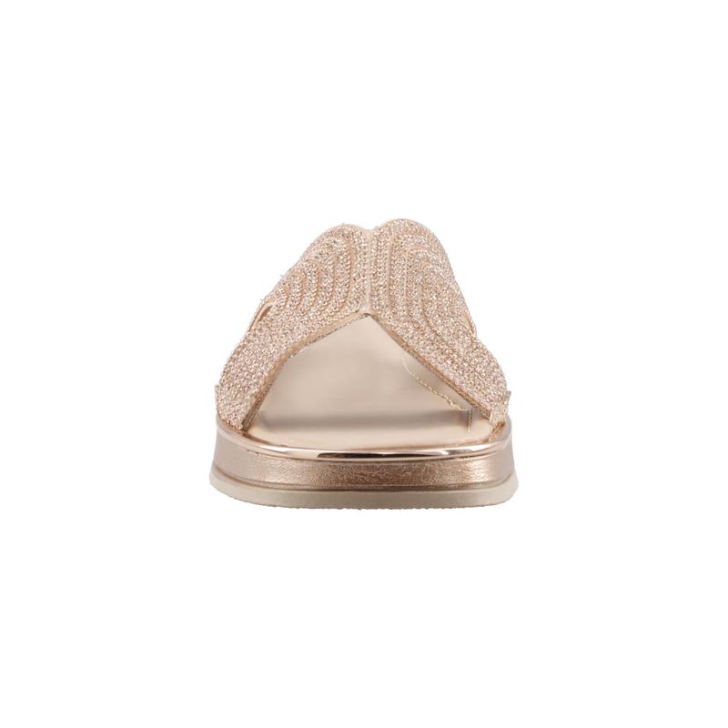 BELUA-9210-SINT-CHINE-ORO-ROSADO-comma-23-0