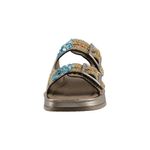BELUA-9211-SINT-CHINE-ORO-23-26-comma-23-0