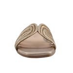 BELUA-9213-SINT-CHINE-ORO-23-26-comma-23-0