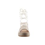 MIRACOL-by-SPIKY-TEXTIL-BEIGE-23-comma-23-0
