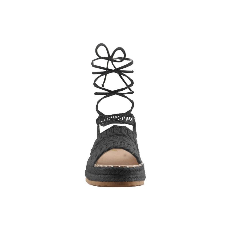 MIRACOL-by-SPIKY-TEXTIL-NGO-23-2-comma-23-0