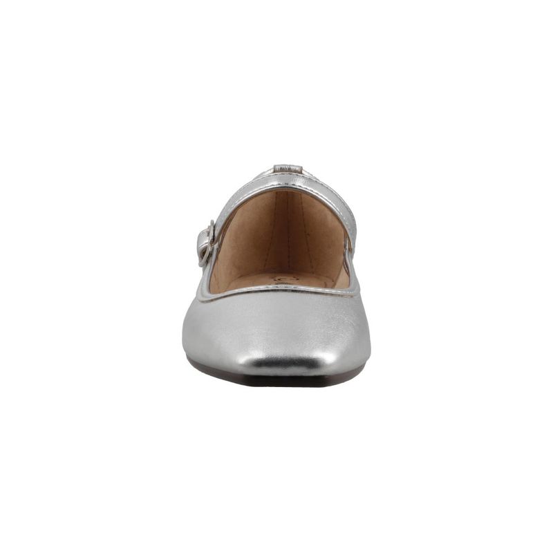 NOMADAS-69115-MORGAN-PLATA-22-27-comma-22-0