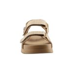 REAL-JUNGLE-PF120-SINTETICO-RAFI-comma-23-0
