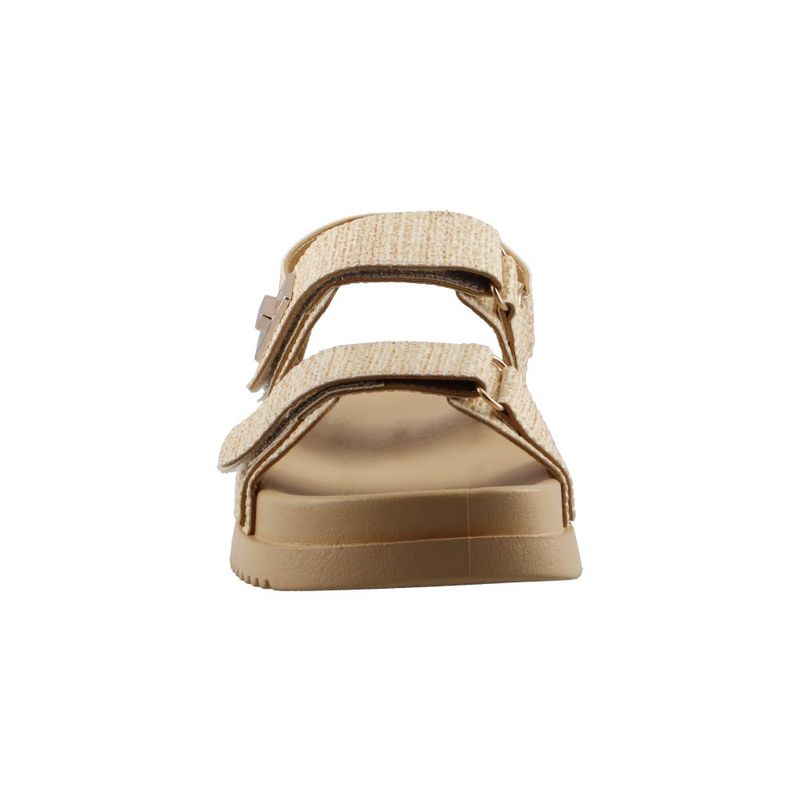 REAL-JUNGLE-PF120-SINTETICO-RAFI-comma-23-0