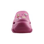 SCRAPA-E8060-EVA-FIUSHA-23-26-comma-23-0