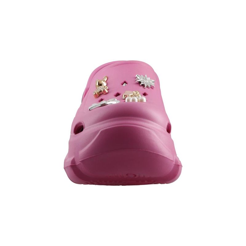 SCRAPA-E8060-EVA-FIUSHA-23-26-comma-23-0