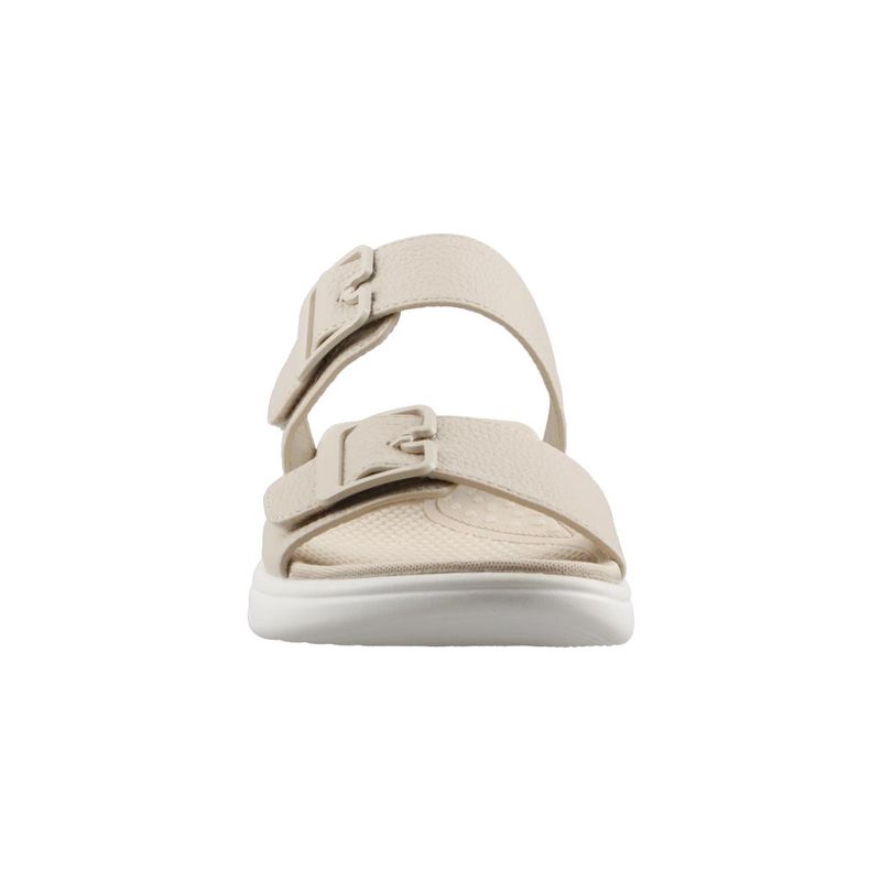 VOSSE-21068-SINTETICO-BEIGE-23-2-comma-23-0