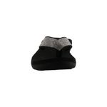 VOSSE-KO050-SINT--C-PIEDRAS-NGO-comma-23-0