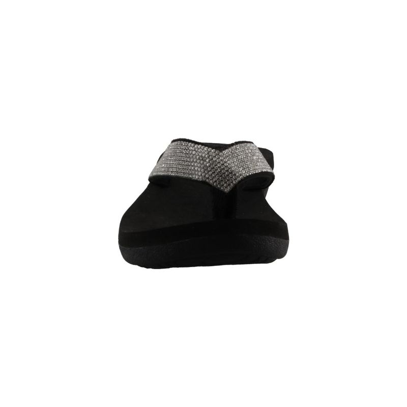 VOSSE-KO050-SINT--C-PIEDRAS-NGO-comma-23-0