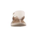 VOSSE-VS525-SINTETICO-BEIGE-23-2-comma-24-0