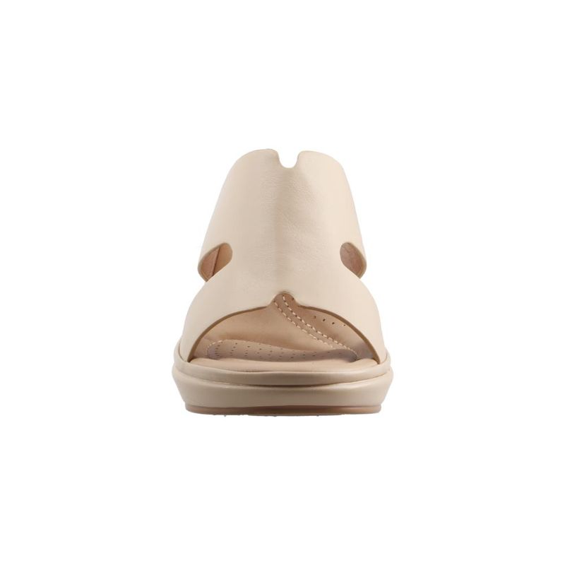 VOSSE-VS554-SINTETICO-BEIGE-23-2-comma-23-0