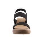 ARIA-by-1009-RESORTE-NGO-23-26-comma-24-0