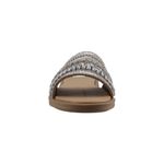 ARIA-by-5155-KENYA-PLATA-23-26-comma-23-0