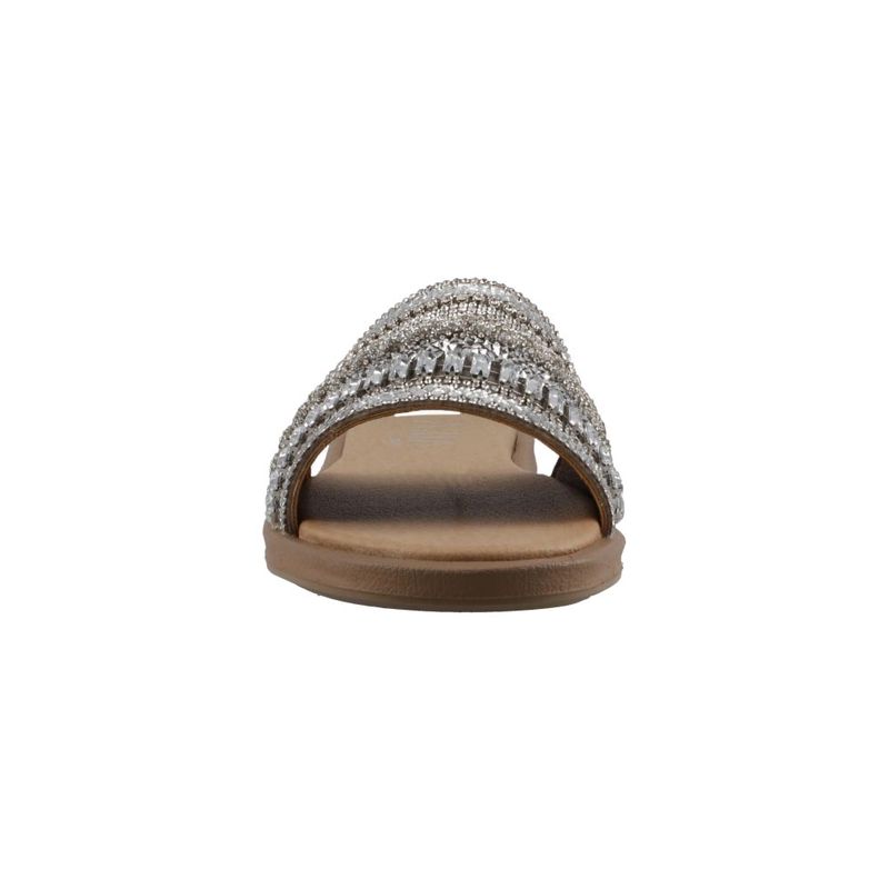 ARIA-by-5155-KENYA-PLATA-23-26-comma-23-0