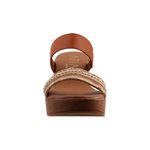 ARIA-by-7012-NAIROBI-ARMANAC-23--comma-24-0