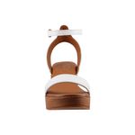 ARIA-by-7014-CASI-CUERO-BCO-23-2-comma-23-0