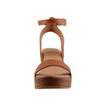 ARIA-by-7014-CASI-CUERO-MIEL-23--comma-23-0