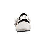 COSMO-P-by-175-KENYA-LECHE-23-26-comma-23-0