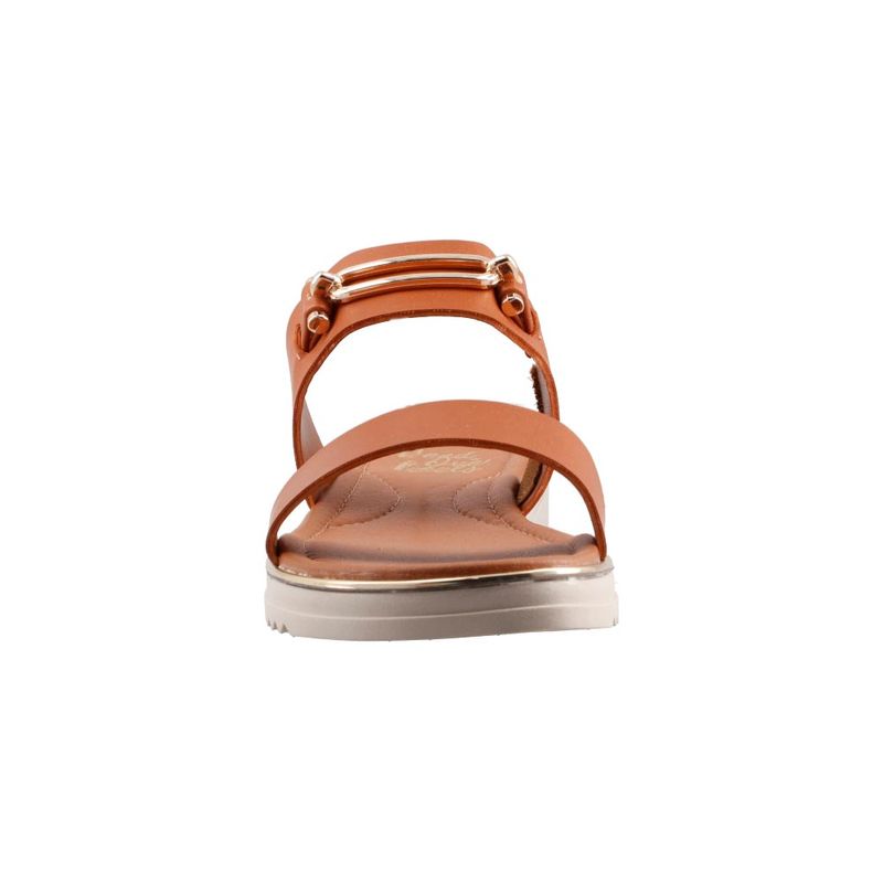 HEAD-24407-NAIROBI-ARMANAC-23-26-comma-23-0