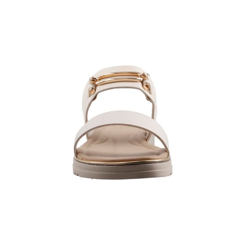 HEAD-24407-SICILIA-LATTE-23-26-comma-23-0