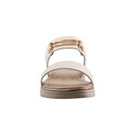 HEAD-24407-SICILIA-LATTE-23-26-comma-24-0
