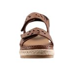 LOBO-SOLO-1680N-CAPRI-MIEL-22-27-comma-22-0