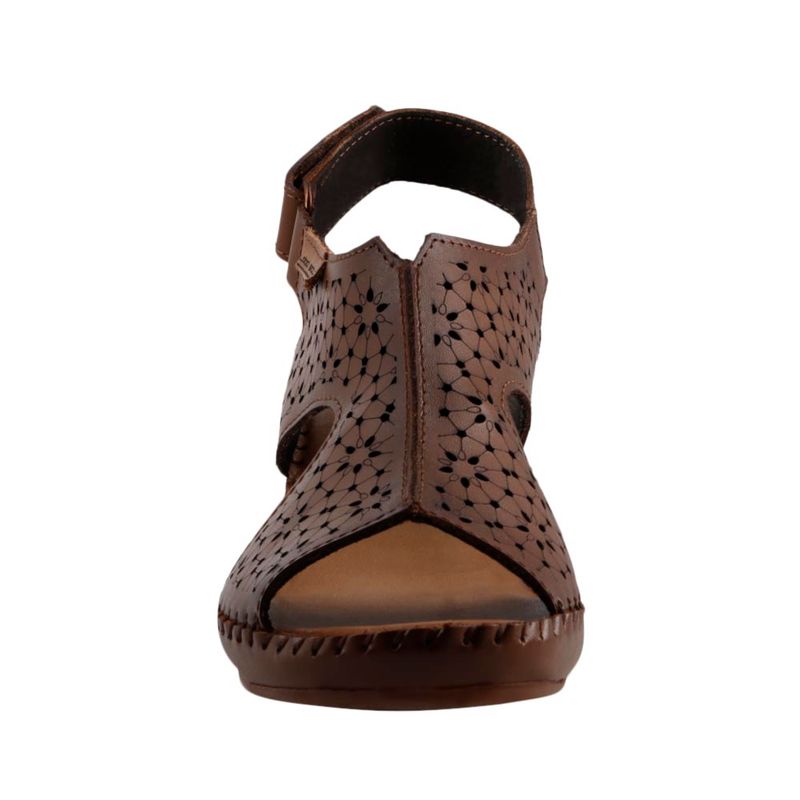 LOBO-SOLO-2240N-CAPRI-MIEL-22-27-comma-22-0