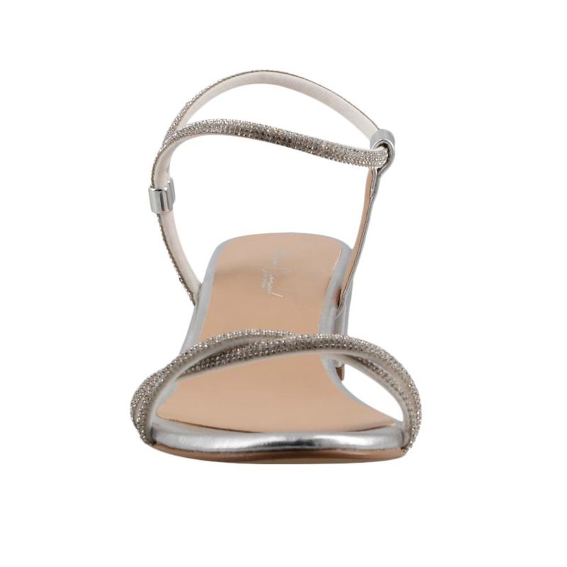 MAGIC-C-3049-PRINCESS-PLATA-23-2-comma-24-0