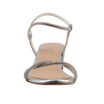 MAGIC-C-3049-PRINCESS-PLATA-23-2-comma-25-0