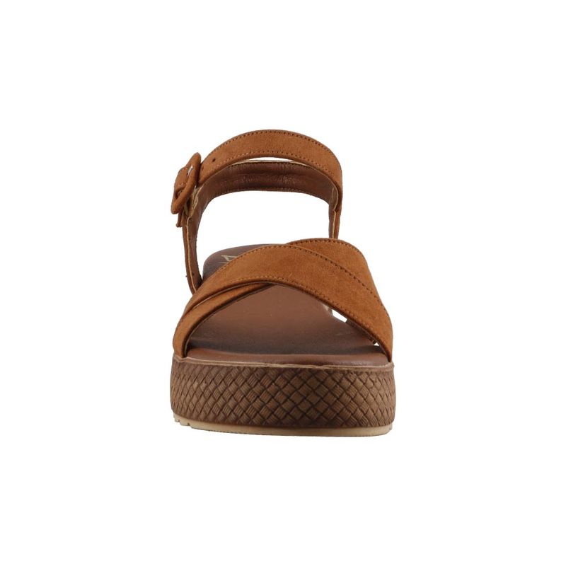 MAMA-LOLA-1002-DURAZNO-LADRILLO-comma-23-0