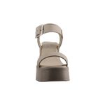 MAMA-LOLA-5133-SICILIA-OSTION-23-comma-23-0