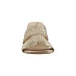MAMA-LOLA-5206-CHINELA-LAZO-ORO-comma-23-0