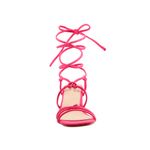 MAMA-LOLA-5312-DURAZNO-ROSA-VAL-comma-23-0