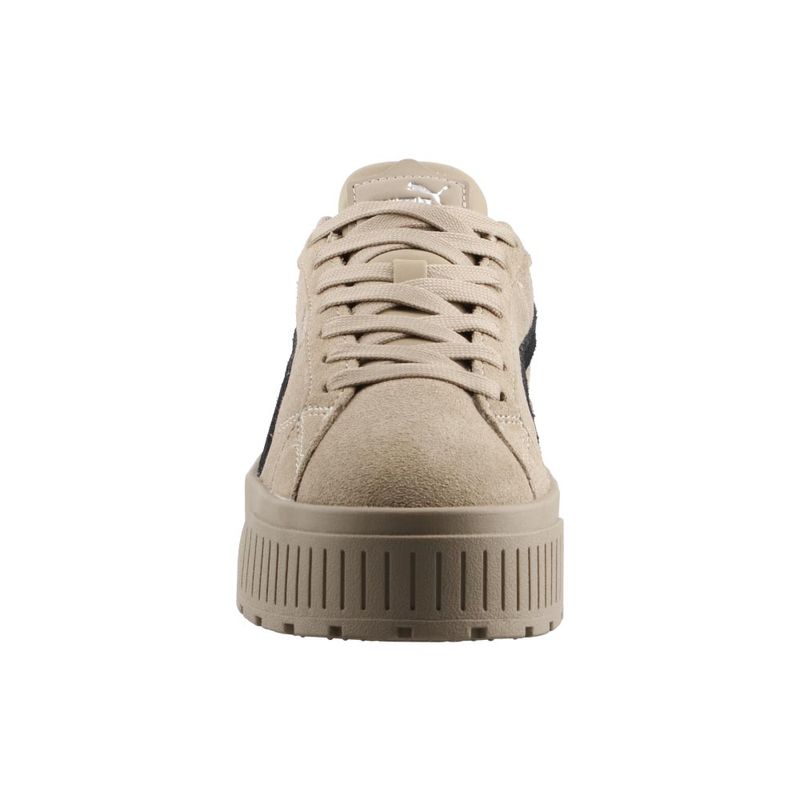 PUMA-745702-PIEL-ROBLE-22-27-comma-24-5