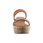 REAL-JUNGLE-12319-AZTECA-LADRILL-comma-23-0