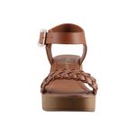 REAL-JUNGLE-21102-CABR-SIC-TAN-C-comma-23-0