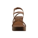 REAL-JUNGLE-21107-SICILIA-MADERA-comma-23-0