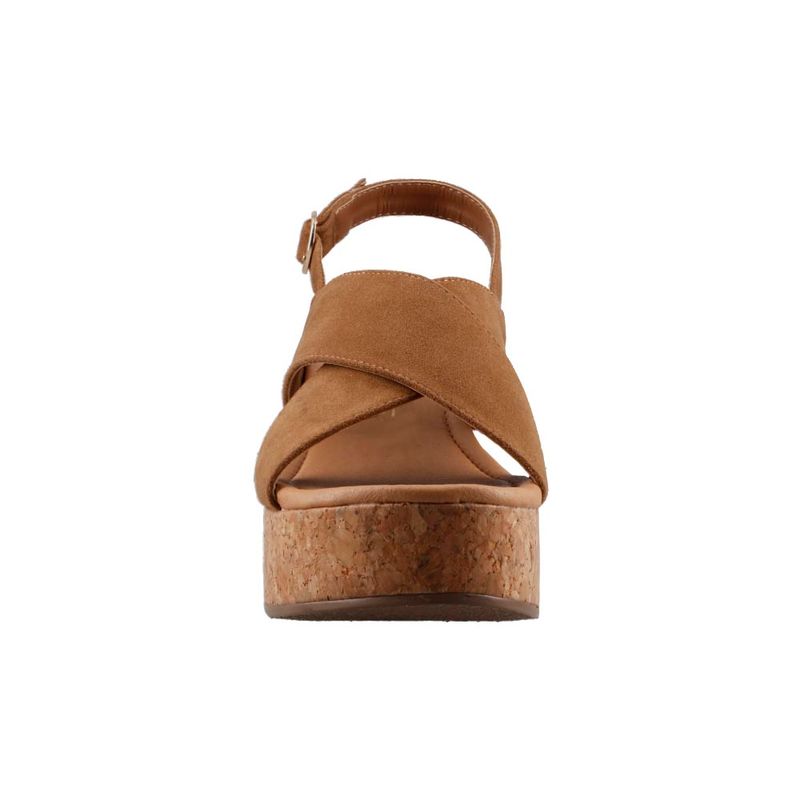 REAL-JUNGLE-28200-CARNAZA-CAMEL-comma-23-0