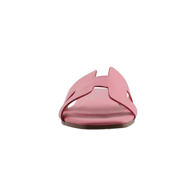 UH-LULU-by-1016-SELMA-CHICLE-23--comma-24-0