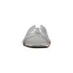 UH-LULU-by-1016-BOLONIA-PLATA-23-comma-25-0