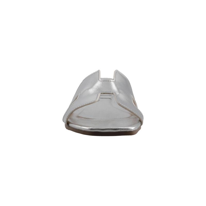 UH-LULU-by-1016-BOLONIA-PLATA-23-comma-25-0