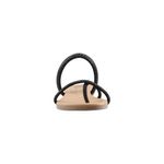 UH-LULU-by-1030-DURAZNO-NGO-23-2-comma-23-0