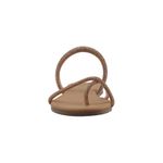 UH-LULU-by-1030-DURAZNO-ORO-ROSA-comma-24-0