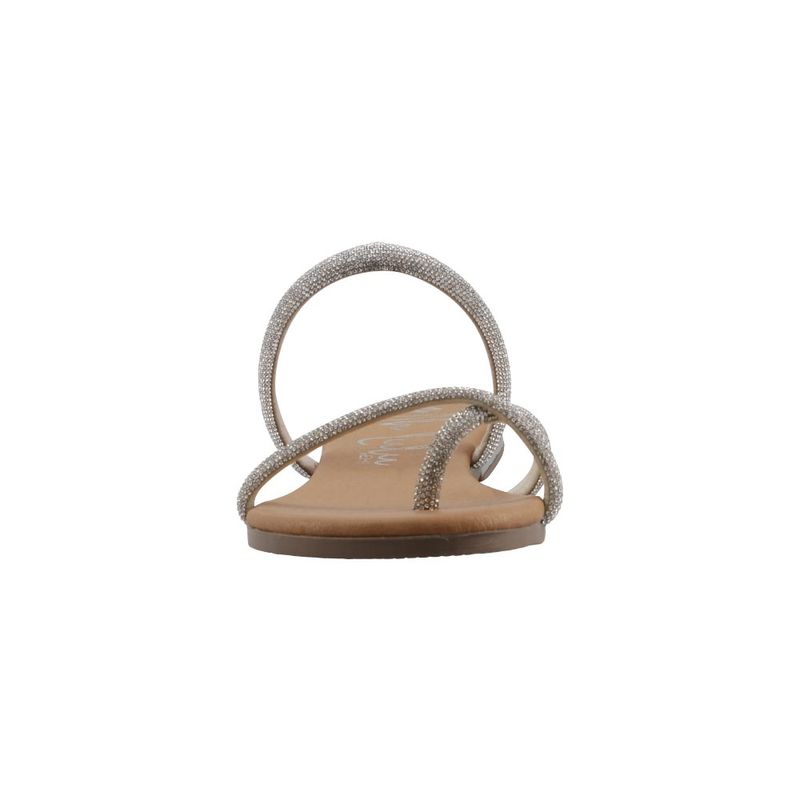 UH-LULU-by-1030-DURAZNO-PLATA-23-comma-23-0